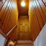 Adler Vendeghaz Horgasz Nyaralo Holiday home *