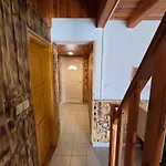 Adler Vendeghaz Horgasz Nyaralo Holiday home